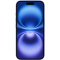 iPhone 16 128GB