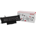 Xerox 006R04400 zwart