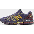 New Balance 1890, morado