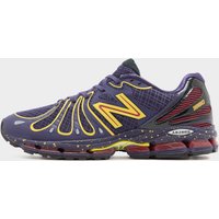 New Balance 1890, morado