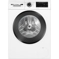 Bosch WGG254Z1GB Series 6 10kg 1400 Spin Washing Machine in White A Ra