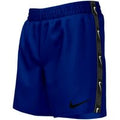 Nike  Badeshorts NESSD794