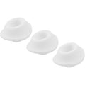 Embouts Womanizer Premium/ Starlet / Liberty M