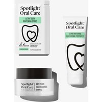 Strip Away Stains Bundle