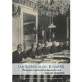 Das Schloss in der Republik: Monument Zwischen