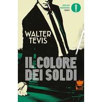 Il colore dei soldi