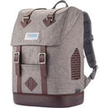 KURGO ruksak za male ljubimce - D 31,8 x Š 22,9 x V 47 cm