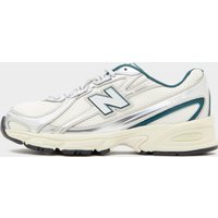 New Balance 740 Women's, wit