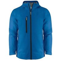 Printer  BC5815  men's Tracksuit jacket in Blue