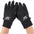 SoftTech Gloves