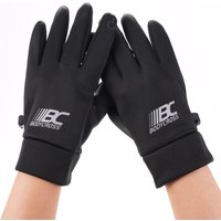 SoftTech Gloves