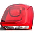 TYC Fanale posteriore VW 11-11487-01-2 6R0945096A,6R0945096AF,6R0945096AH 6R0945096G,6R0945096L,6R0945096N