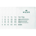 Nuxe White Brightening Perfecting kasvonaamio - 6 kpl