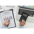 Accredited Online Tax Accounting Course with CPD Certification | Wowcher