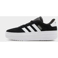 adidas Originals VL Court Bold Junior, zwart