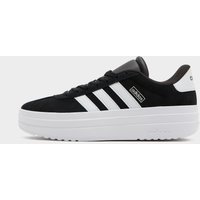 adidas Originals VL Court Bold Junior, zwart