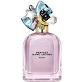 Marc Jacobs Perfect Elixir Eau de Parfum 100ml