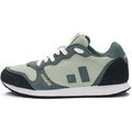 Laufschuh Modell: Donovan