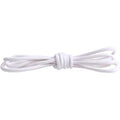 2GO Laces White - 65cm