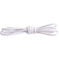 2GO Laces White - 65cm