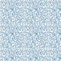 Mini Moderns Wallpaper We Had Everything RRMM02CH