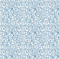 Mini Moderns Wallpaper We Had Everything RRMM02CH