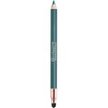 Collistar Professionale Matita Occhi - N. 25 Acquamarina
