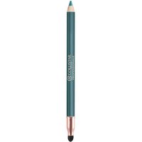 Collistar Professionale Matita Occhi - N. 25 Acquamarina