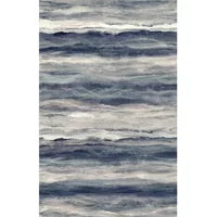 17 Patterns Mural Strias Hand Panel A17-ST-03W