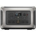 ALLPOWERS R3500 Home Backup Power Station 3200W 3168Wh