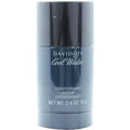 Davidoff Cool Water - Deodorant Stick 70ml