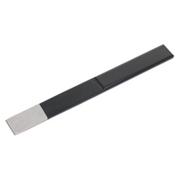 Sealey Flat Spot Weld Splitting Tool