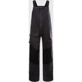 North Sails - Salopette NSX InshoreNorth SailsPhantomXXL