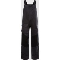 North Sails - Salopette NSX InshoreNorth SailsPhantomXXL