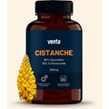 Cistanche Tubulosa - Fertility, Anti-ageing, Increased Blood Flow, Reduced stress