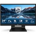 Philips MONITEUR LCD AVEC SMOOTHTOUCH 242B9T/00 23.8" LCD Full HD 5 ms Noir