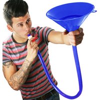 Beer Bong Funnel (Single)