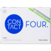 Contact Four Toric 1x6 Wöhlk
