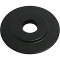 Sealey Cutter Wheel for AK5050 Mini Tube Cutter Pack of 2