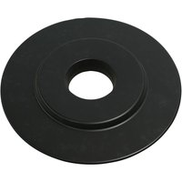 Sealey Cutter Wheel for AK5050 Mini Tube Cutter Pack of 2