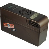 Cigar Oasis Plus