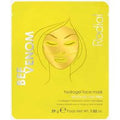 Bee Venom Hydrogel Face Mask
