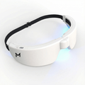 Lichttherapie bril