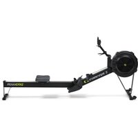 Concept2 Model D Rower with PM5 Monitor (RowErg), Standard Legs - 14 inch (36 cm)