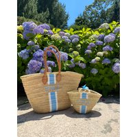 Mommy and Me Set