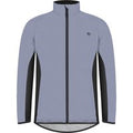 Kids Reflective Active Jacket
