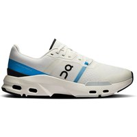 Tênis On Running Cloudpulse Masculino Bege