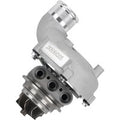 RH Billet Turbocharger Super Core compatible for Audi A8 S8 D4 S6 S7 4.0L CEUC CEUA CEUE