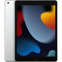 Apple iPad 9th Gen (2021) 10.2-inch - Wi-Fi