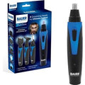 Bauer Rechargeable Multi-Function Trimmer